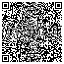 QR code with Evergreen Pallet Co contacts