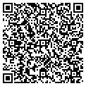 QR code with Evergreen Pallet LLC contacts