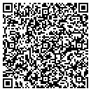 QR code with Evergreen Pallet LLC Roger Mgr contacts