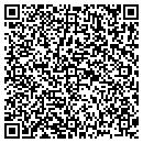 QR code with Express Pallet contacts
