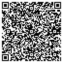 QR code with Express Pallet 1 Inc contacts