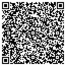 QR code with Express Pallet Inc contacts