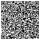 QR code with Dunnellon Elementary contacts