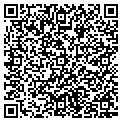 QR code with Express Pallets contacts