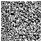QR code with Expressway Pallet Inc contacts
