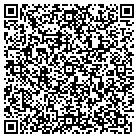 QR code with Falcon Pallet Management contacts