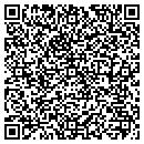 QR code with Faye's Pallets contacts