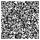 QR code with Fernando Ribas contacts