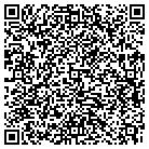 QR code with Fernando's Pallets contacts