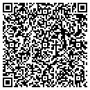 QR code with Fisher Pallet contacts