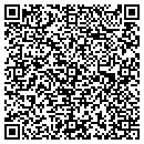 QR code with Flamingo Pallets contacts