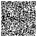 QR code with Flat Iron Pallet contacts