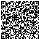 QR code with Folmar Pallets contacts