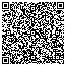 QR code with Four Way Pallet Co LLC contacts