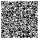 QR code with Four Way Pallet Corp contacts