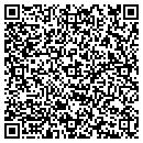 QR code with Four Way Pallets contacts