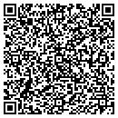 QR code with Fred S Pallets contacts