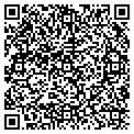 QR code with Fresno Pallet Inc contacts