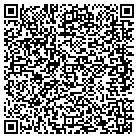 QR code with Fries Pallet & Wood Products Inc contacts