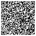QR code with Frisco Pallets contacts