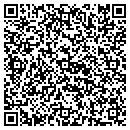 QR code with Garcia Pallets contacts