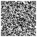 QR code with Garcia Pallets contacts