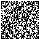 QR code with Garcia Pallets contacts