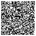 QR code with Gca Inc Pallet Division contacts