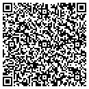 QR code with George's Pallets contacts