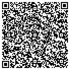 QR code with Georgia Pallet Exchange Services contacts