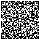 QR code with Giannotto's Pallets contacts