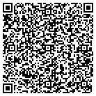 QR code with Global Pallet Service LLC contacts