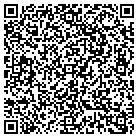 QR code with Global Pallet Solutions LLC contacts