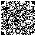 QR code with Arby's contacts