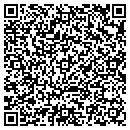 QR code with Gold Star Pallets contacts