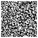 QR code with Gonsales Pallets contacts