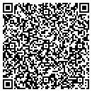 QR code with Gpc Pallets Inc contacts