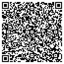 QR code with Greck Pallet contacts