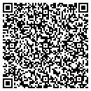QR code with Green Pallet contacts