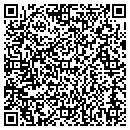 QR code with Green Pallets contacts