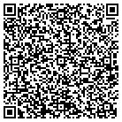 QR code with Greg & Son Pallets & Skids contacts