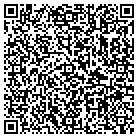 QR code with Greg's Pallets Skid Removal contacts