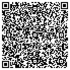 QR code with Groton Pallet Incorporated contacts