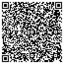 QR code with G S Pallet Inc contacts