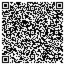 QR code with G & S Pallets contacts