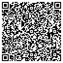 QR code with Gto Pallets contacts