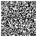 QR code with Guiso Pallet S contacts