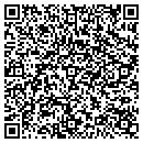 QR code with Gutierrez Pallets contacts