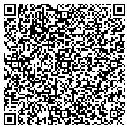 QR code with Harbor Pallets & Packaging Inc contacts