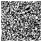QR code with Hatchett Pallet And Crate contacts